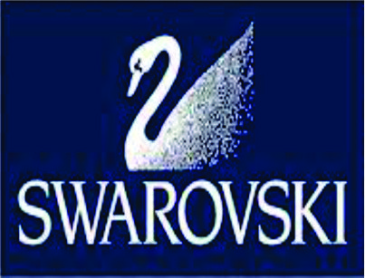 swarovski-logo-abhi
